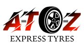 ATOZTYRES
